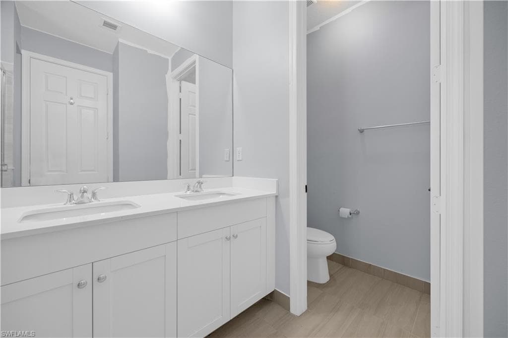 9045 Madrid CIR-31