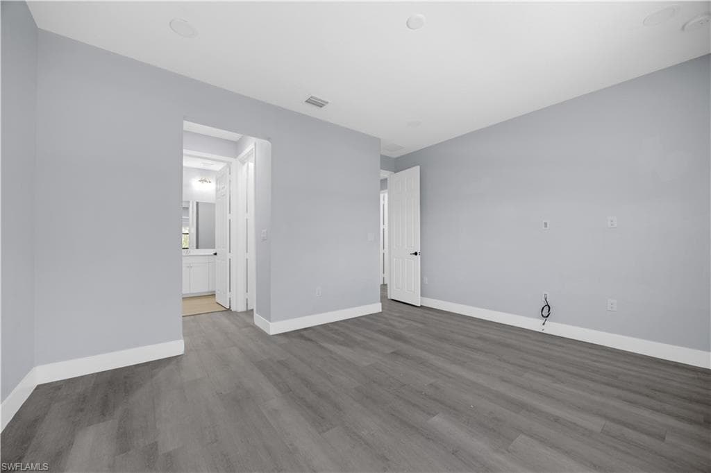 9045 Madrid CIR-27