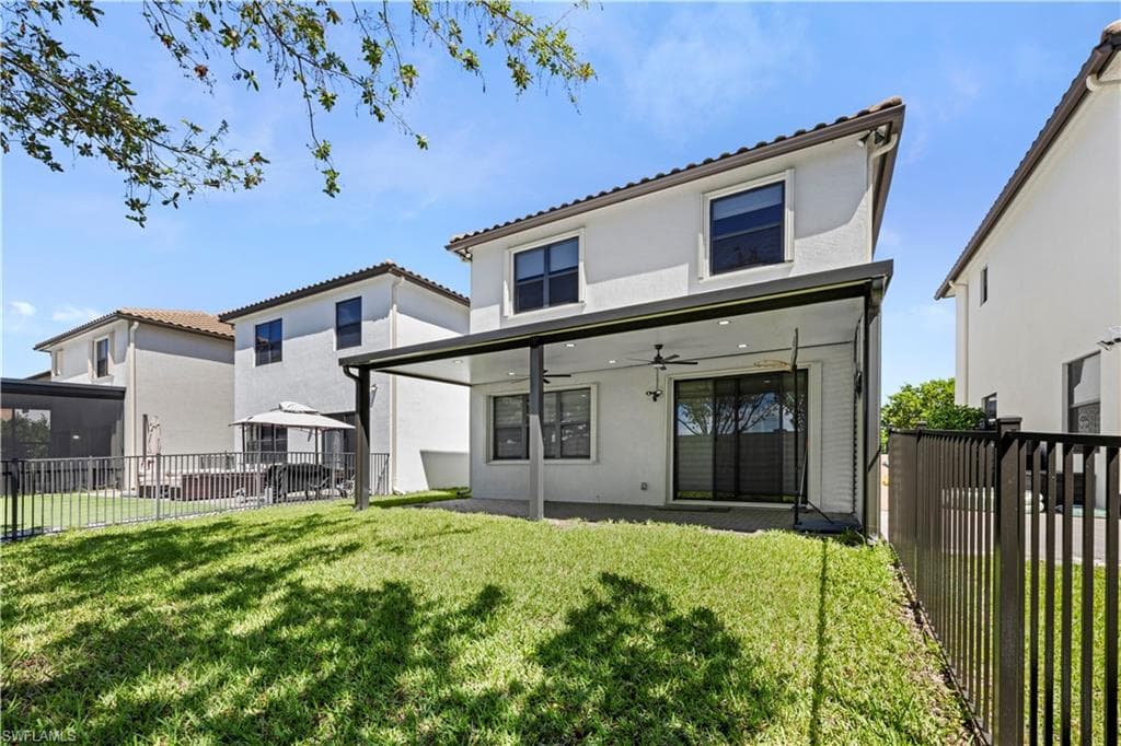 9045 Madrid CIR-40