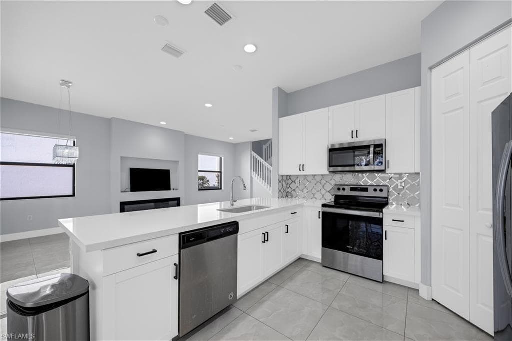 9045 Madrid CIR-17