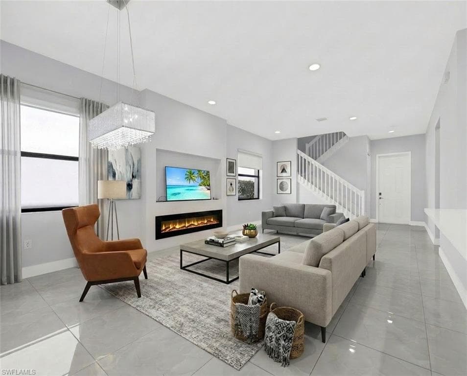 9045 Madrid CIR-10