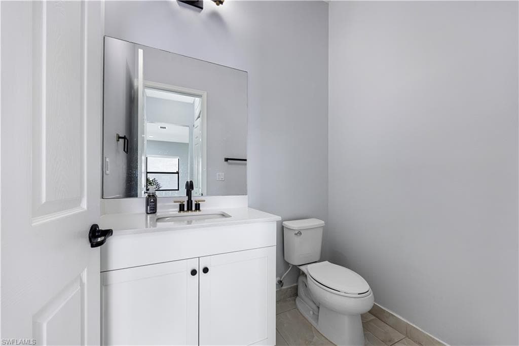 9045 Madrid CIR-38