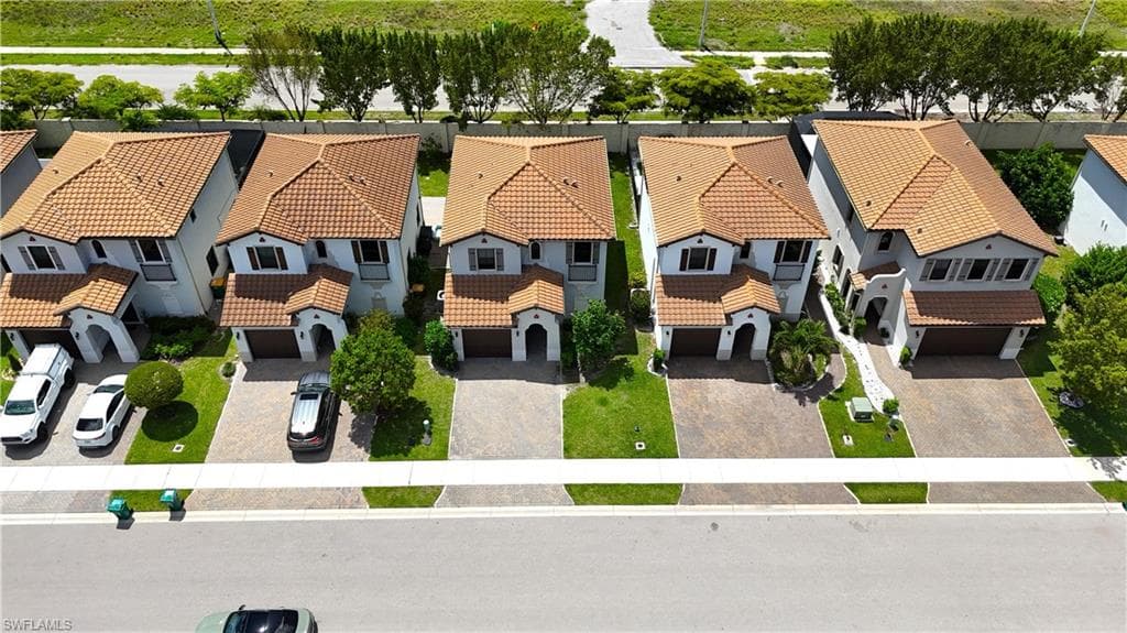 9045 Madrid CIR-3