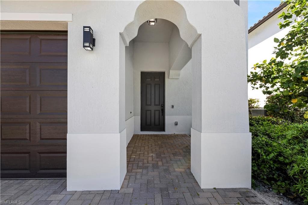 9045 Madrid CIR-7