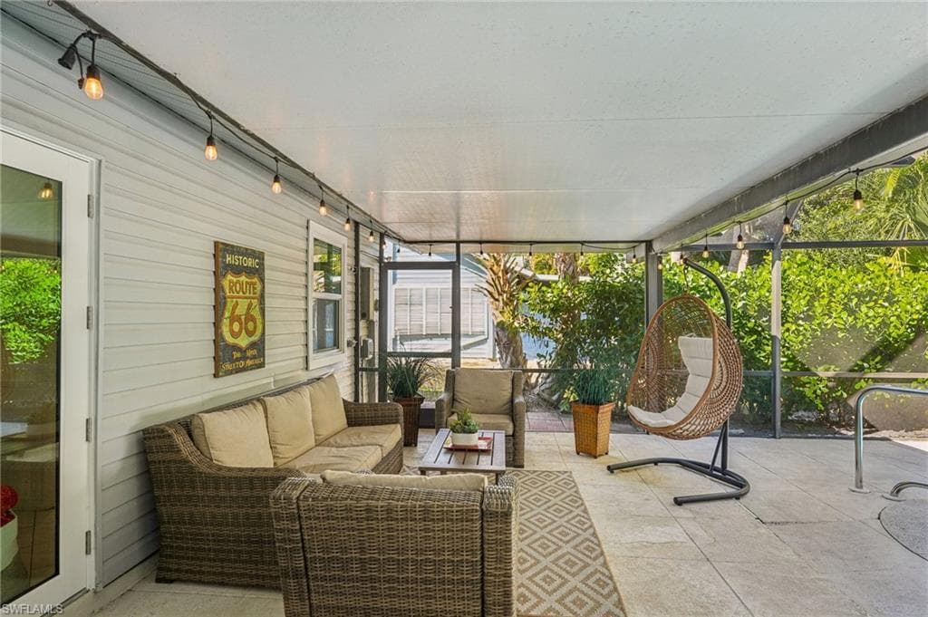 4439 Rosea CT-5