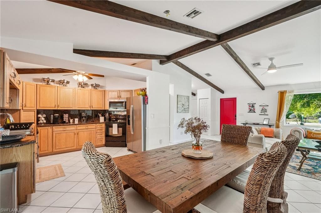 4439 Rosea CT-12