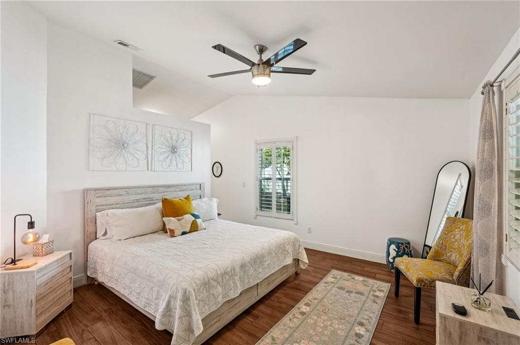 4439 Rosea CT-15