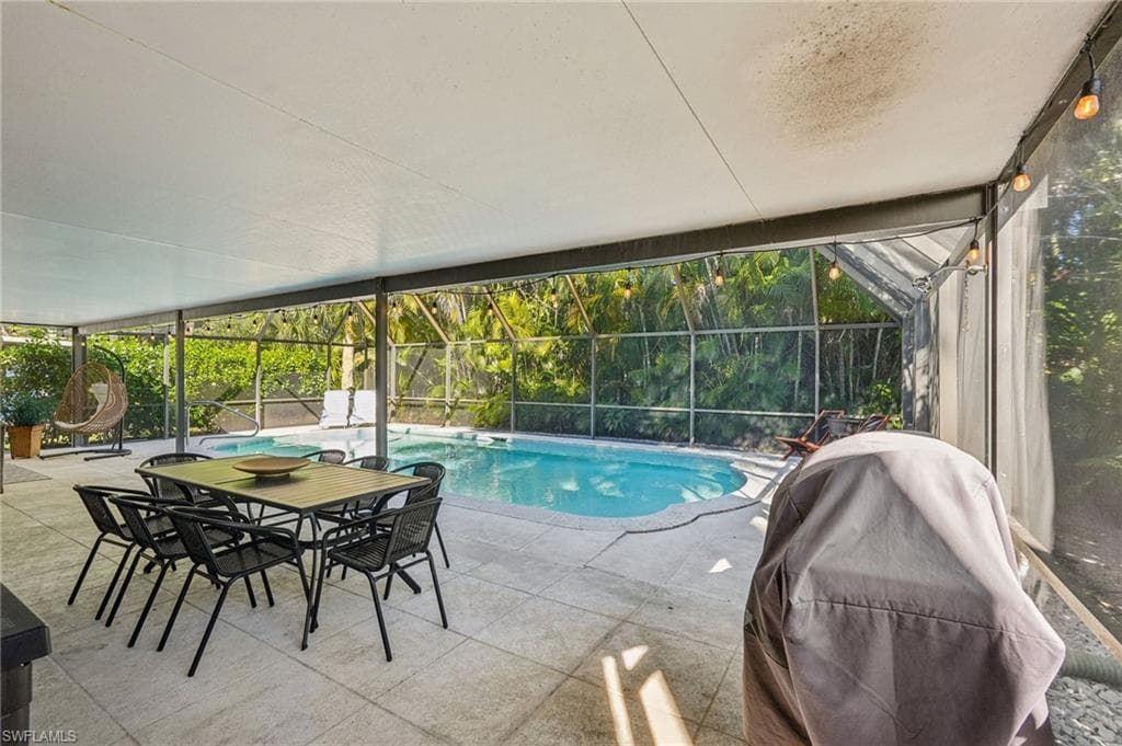 4439 Rosea CT-11