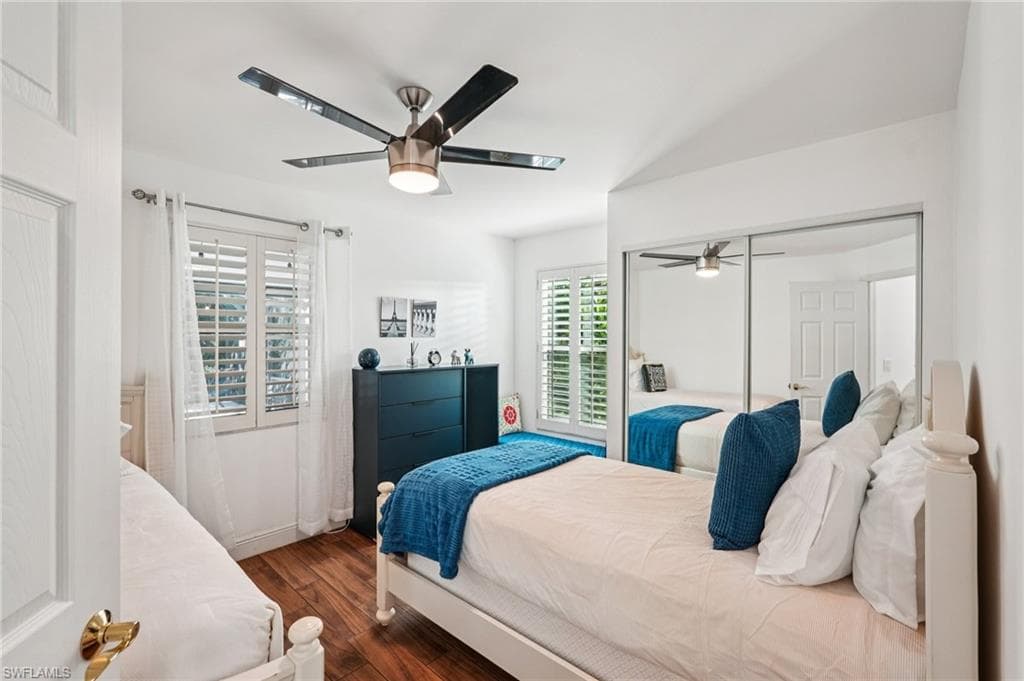 4439 Rosea CT-25