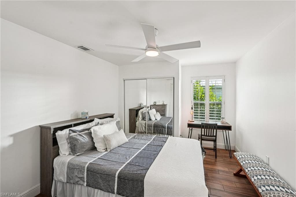 4439 Rosea CT-21