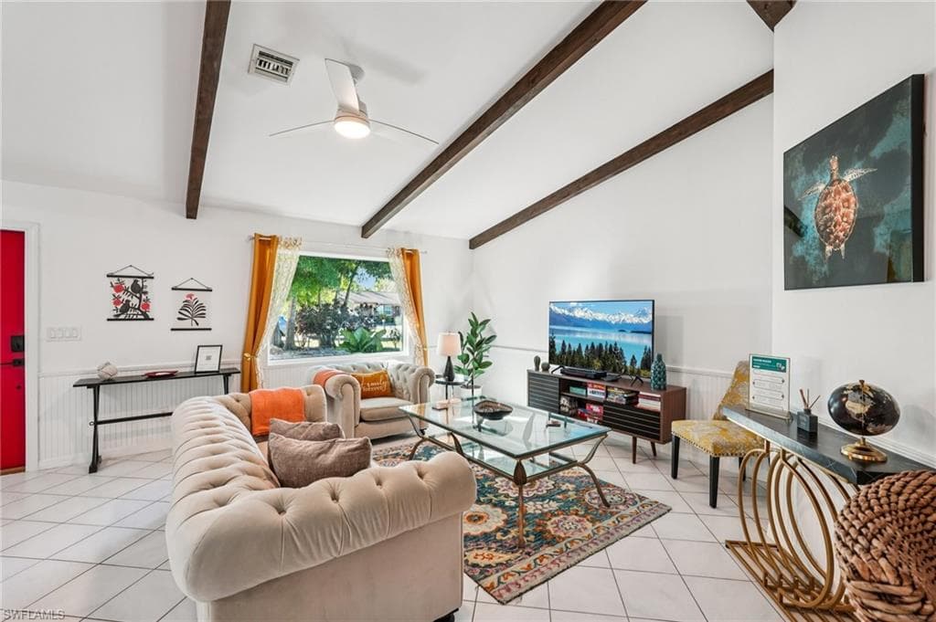 4439 Rosea CT-2