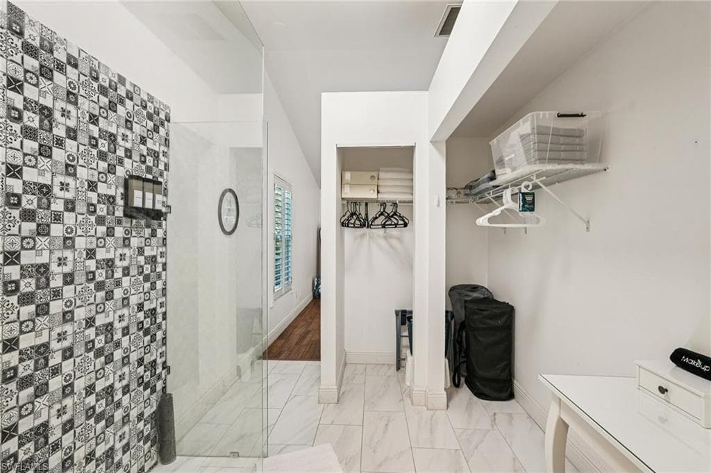 4439 Rosea CT-19
