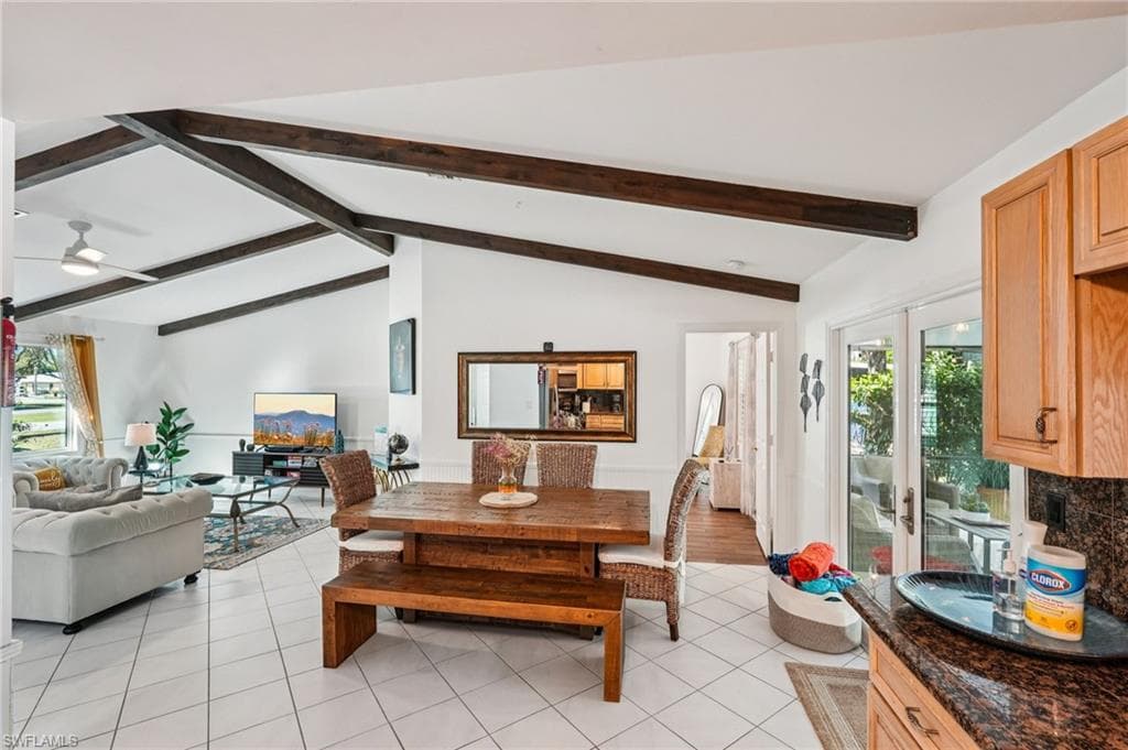 4439 Rosea CT-14