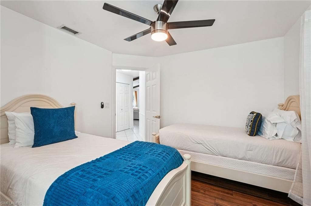 4439 Rosea CT-24