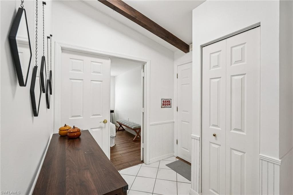 4439 Rosea CT-20