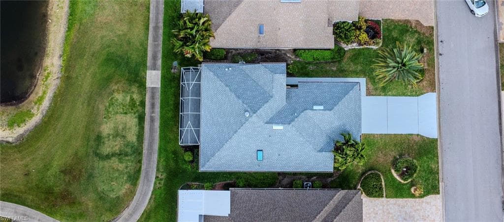 20978 Country Barn DR-26