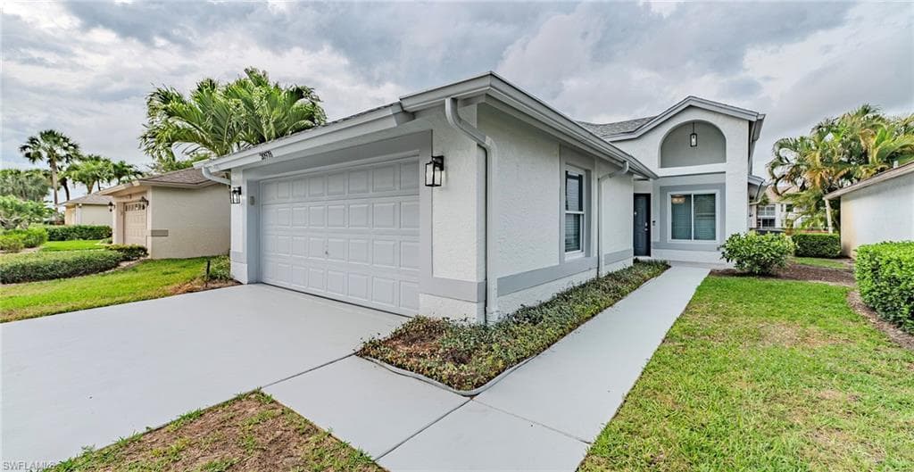 20978 Country Barn DR-1