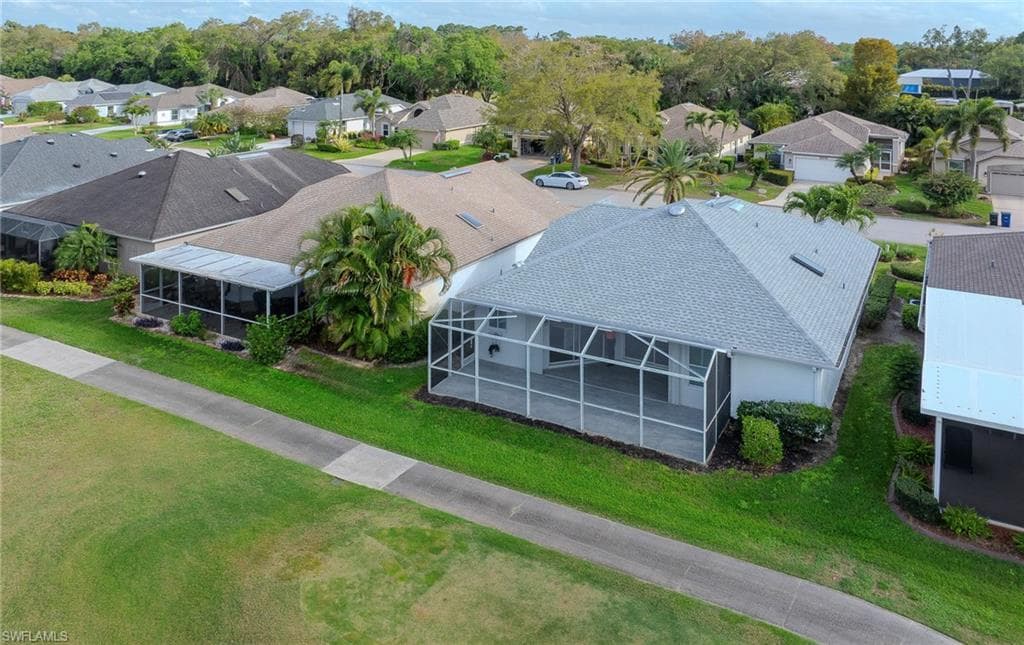 20978 Country Barn DR-25