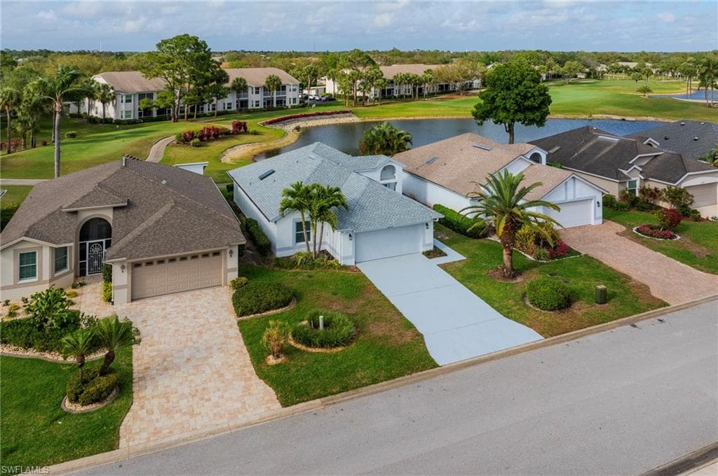 20978 Country Barn DR-27