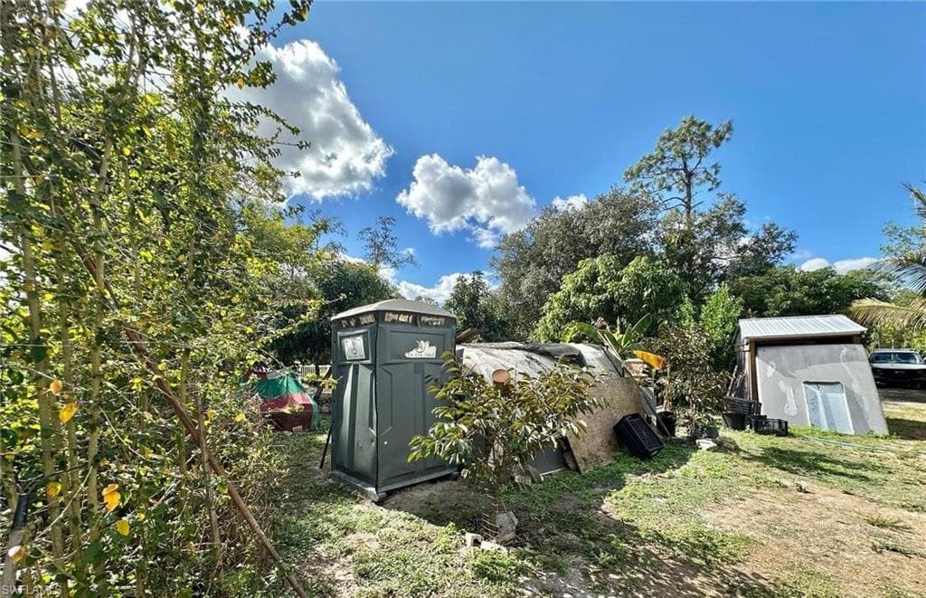 9320 Buckingham RD-40