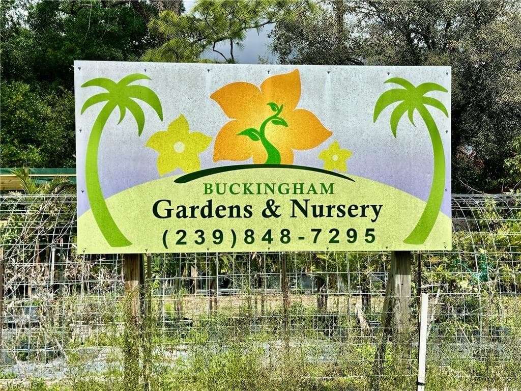 9320 Buckingham RD-28
