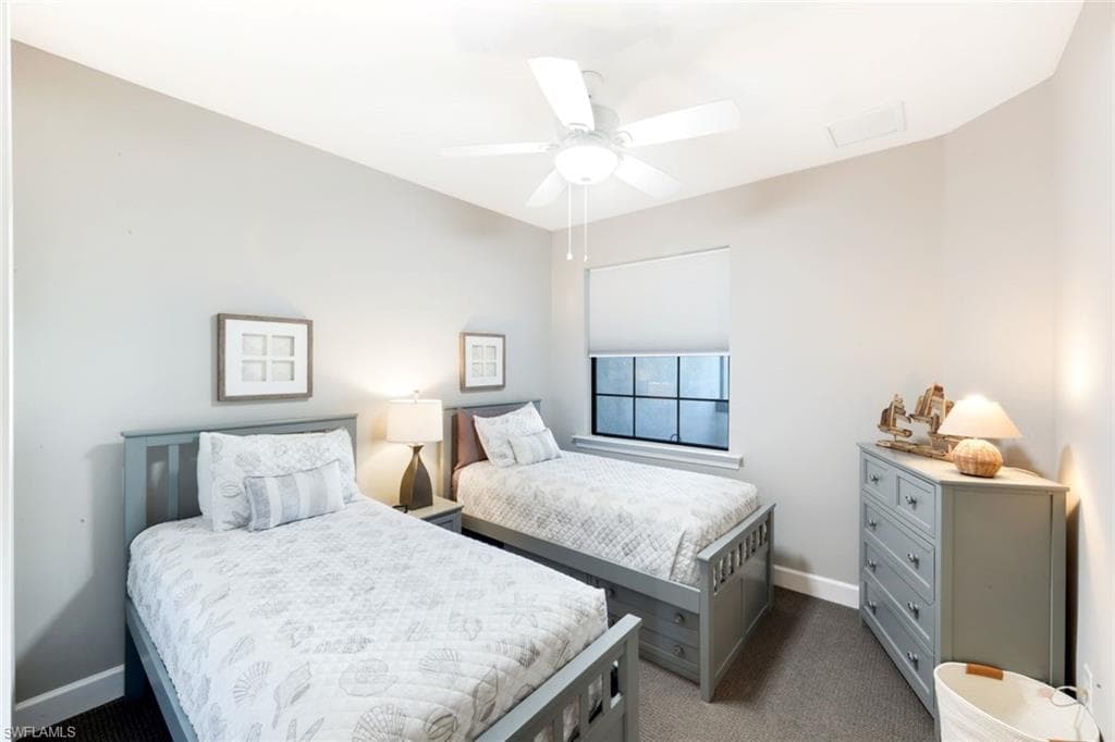 12201 Canal Grande DR-22