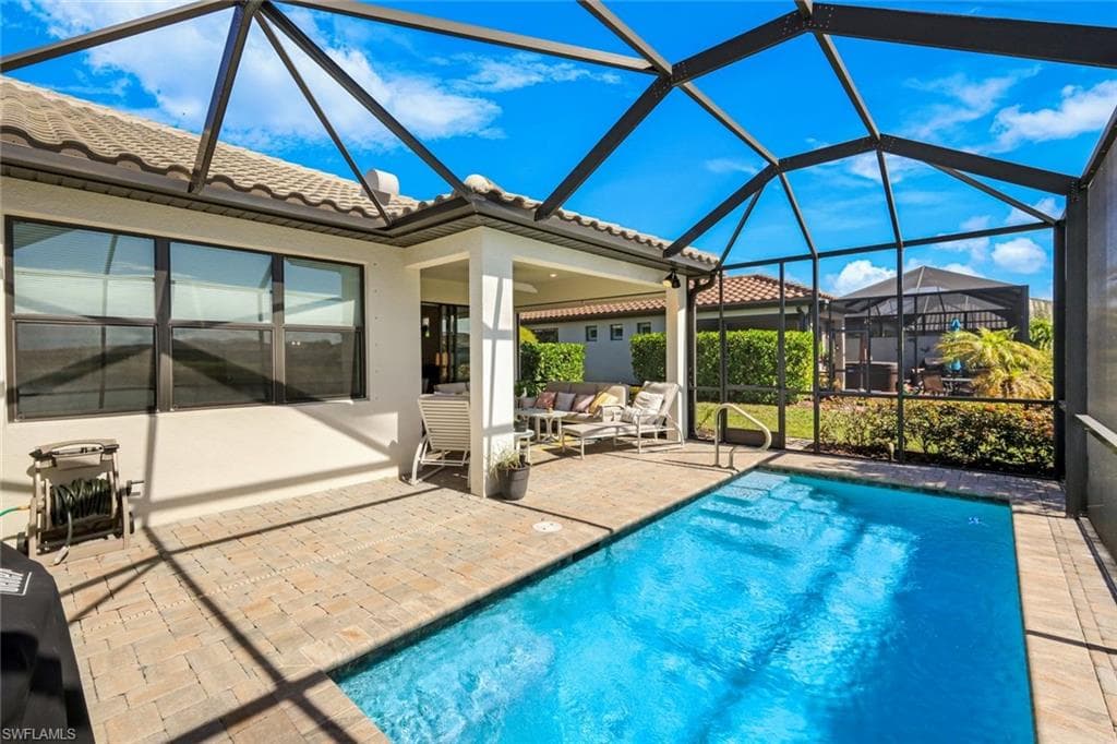 12201 Canal Grande DR-1