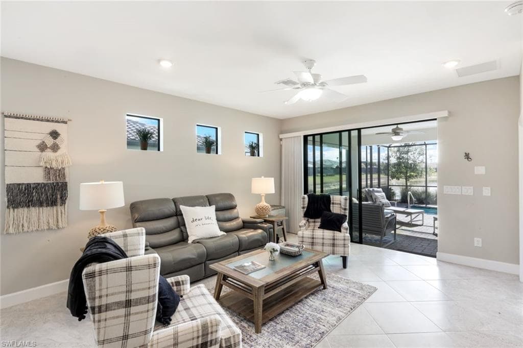 12201 Canal Grande DR-5