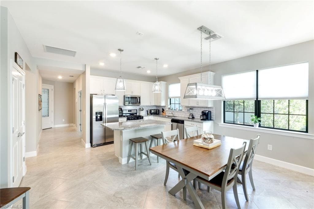 12201 Canal Grande DR-12