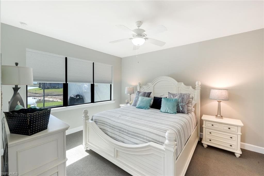 12201 Canal Grande DR-16