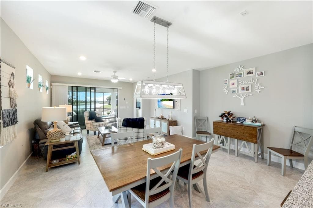 12201 Canal Grande DR-15