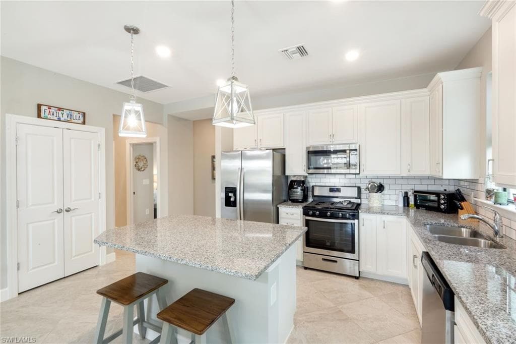 12201 Canal Grande DR-11