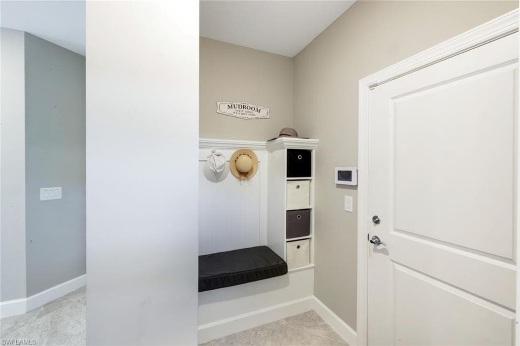 12201 Canal Grande DR-21
