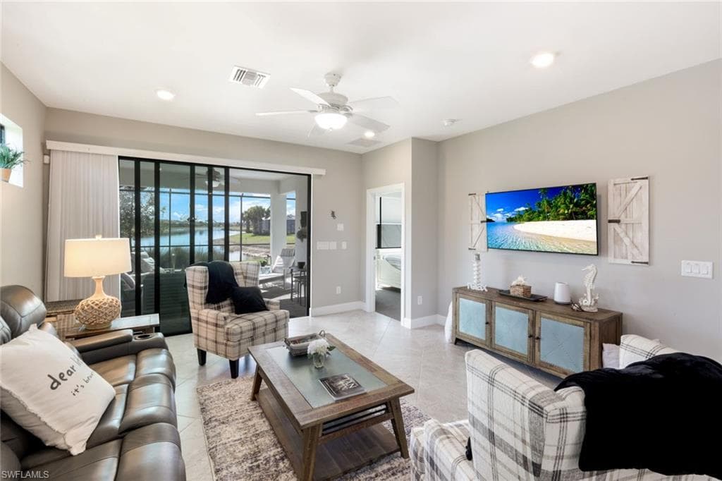 12201 Canal Grande DR-6