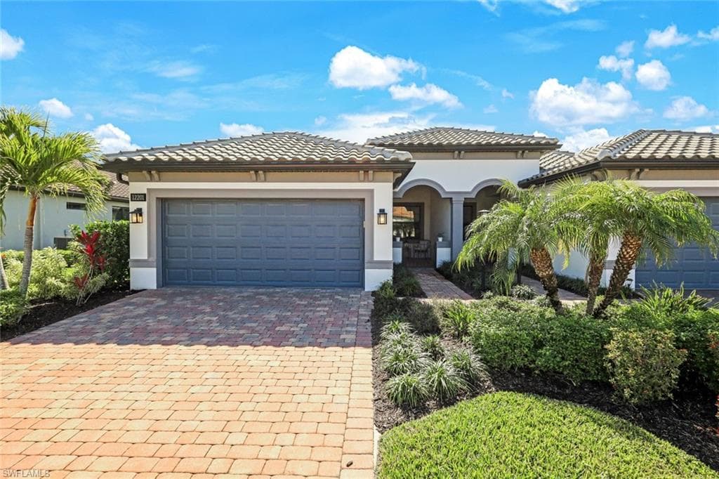 12201 Canal Grande DR-2