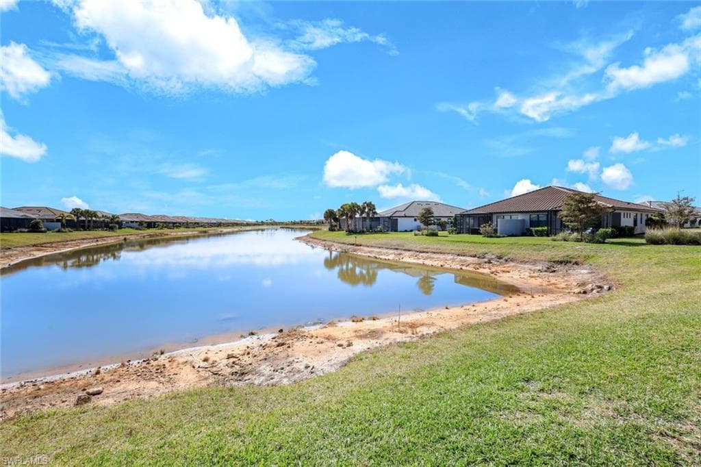 12201 Canal Grande DR-31