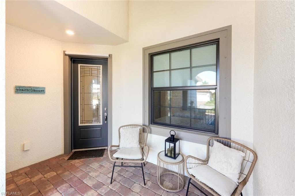 12201 Canal Grande DR-4