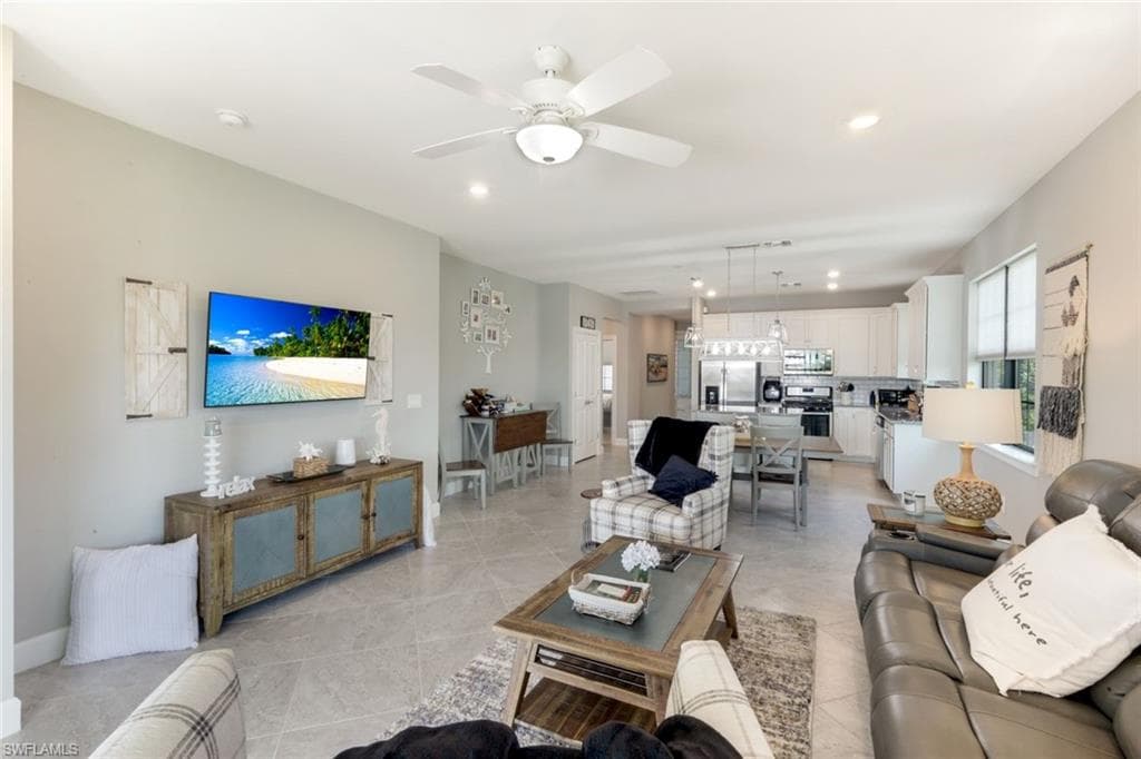 12201 Canal Grande DR-8
