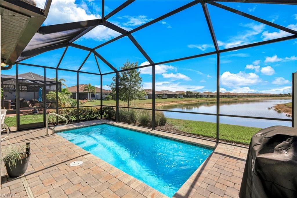 12201 Canal Grande DR-29