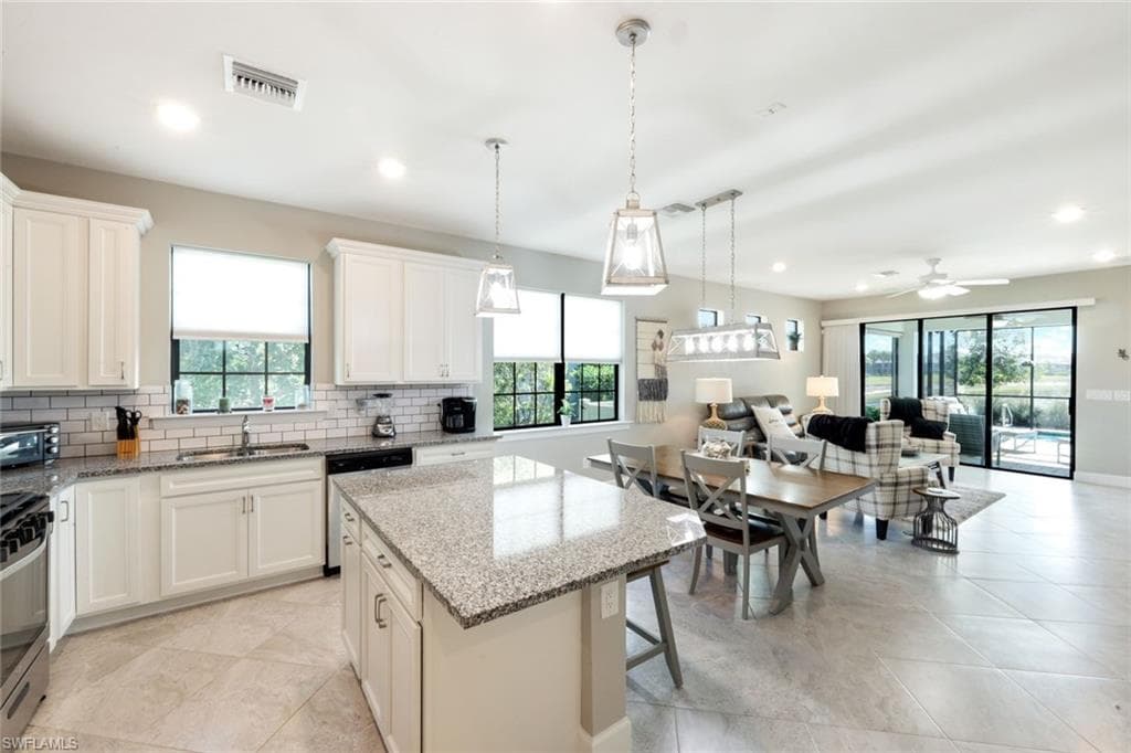 12201 Canal Grande DR-9