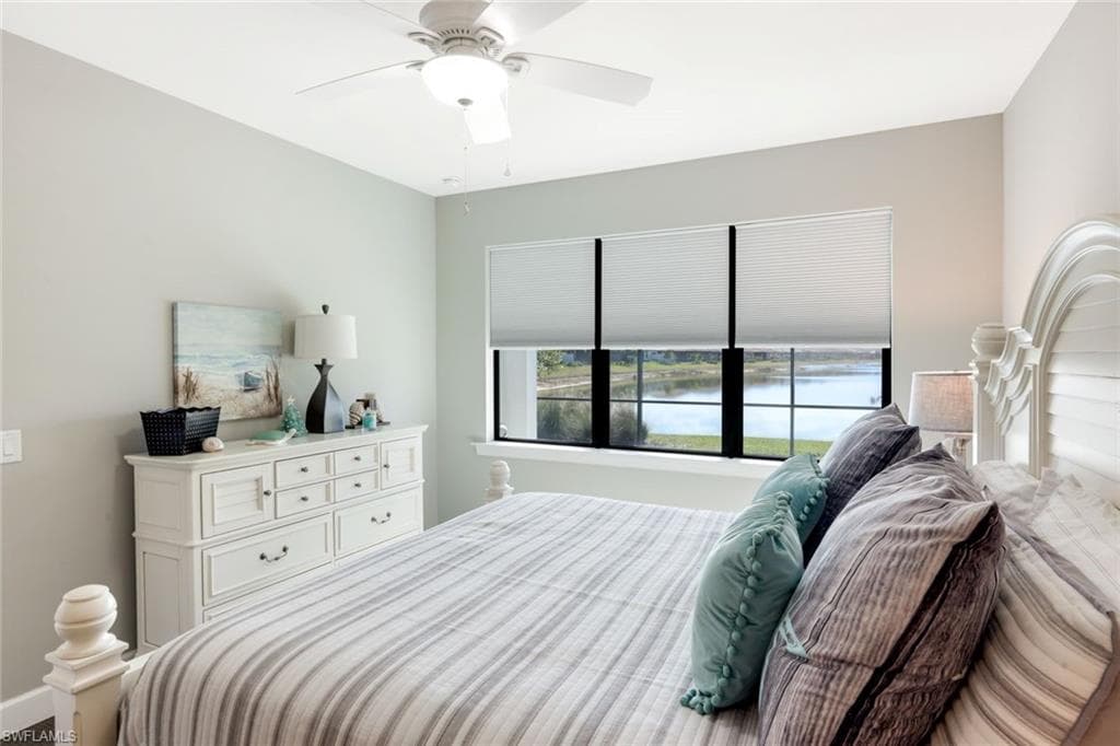 12201 Canal Grande DR-17