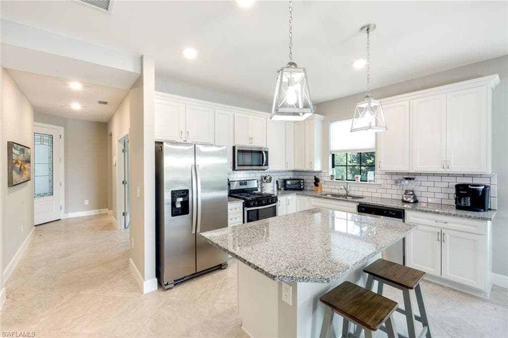 12201 Canal Grande DR-14