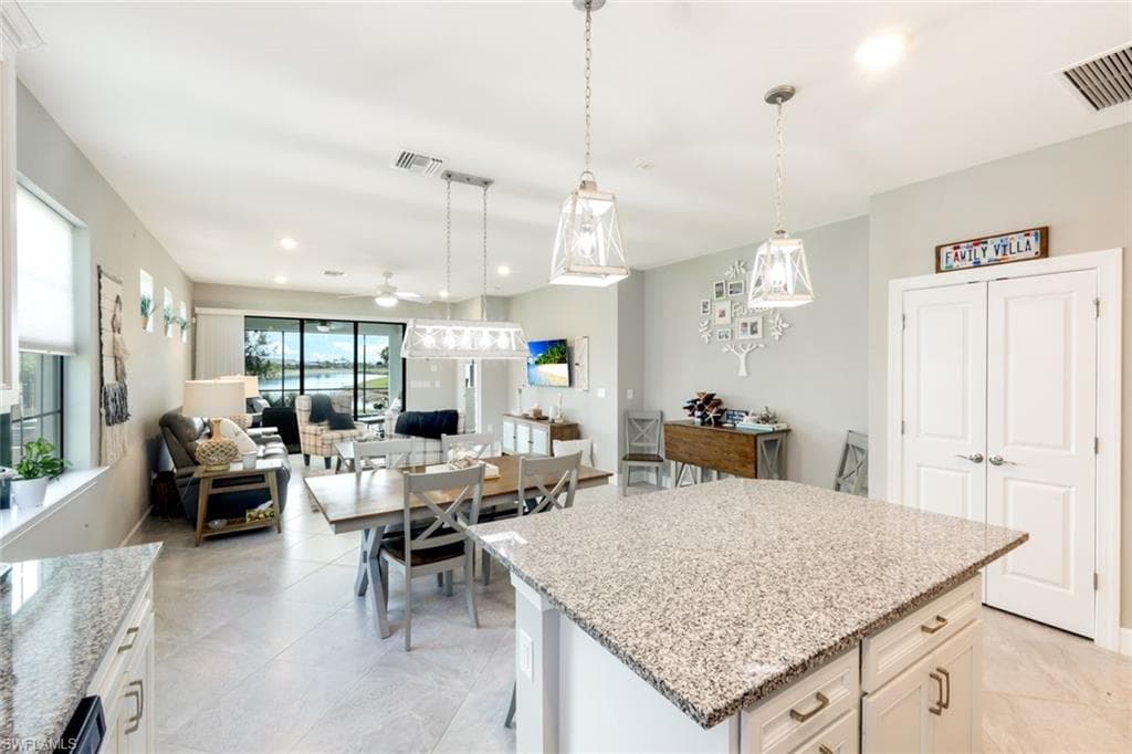12201 Canal Grande DR-10