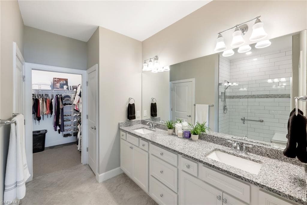 12201 Canal Grande DR-18