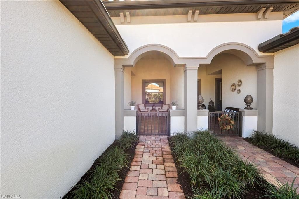 12201 Canal Grande DR-3