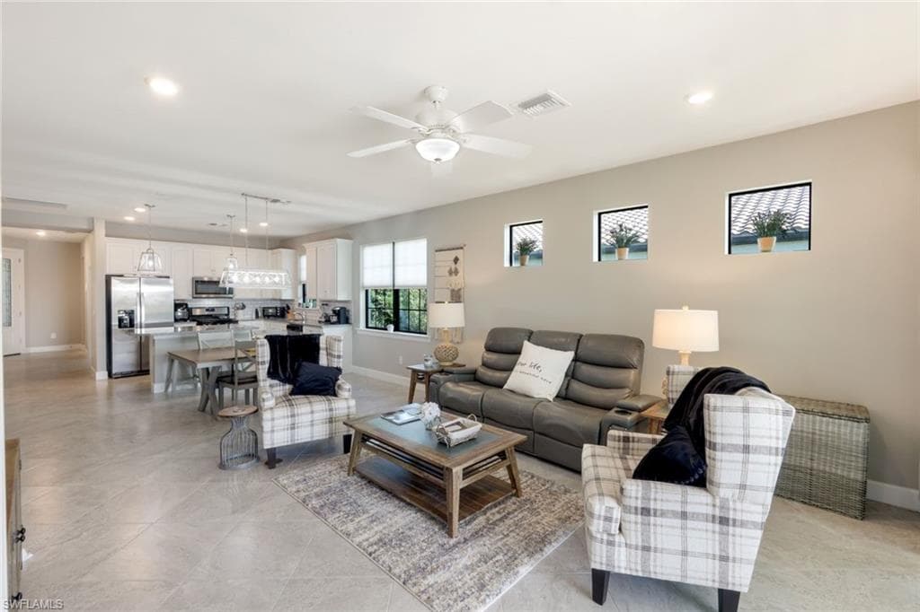 12201 Canal Grande DR-7