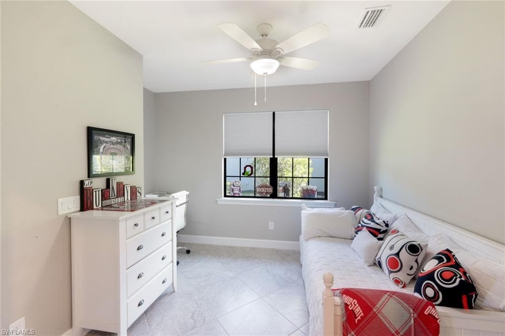 12201 Canal Grande DR-24