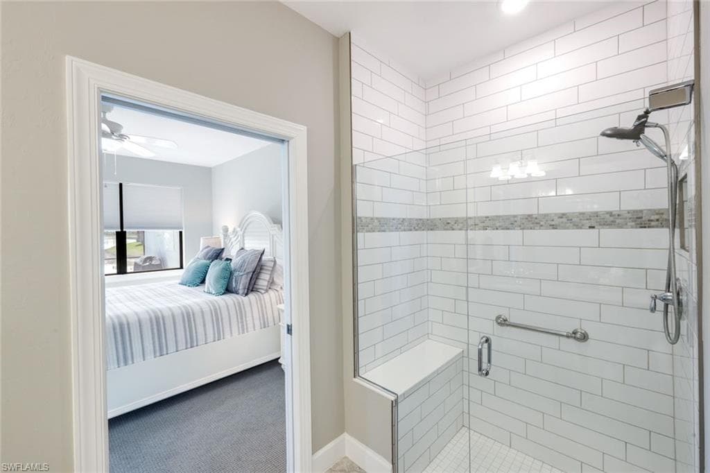 12201 Canal Grande DR-20