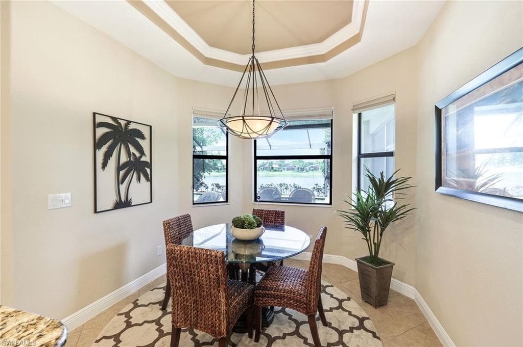 23371 Sanabria LOOP-22