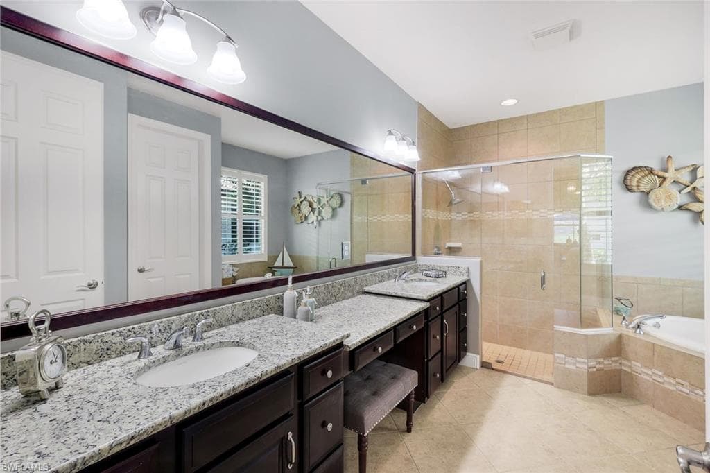 23371 Sanabria LOOP-26